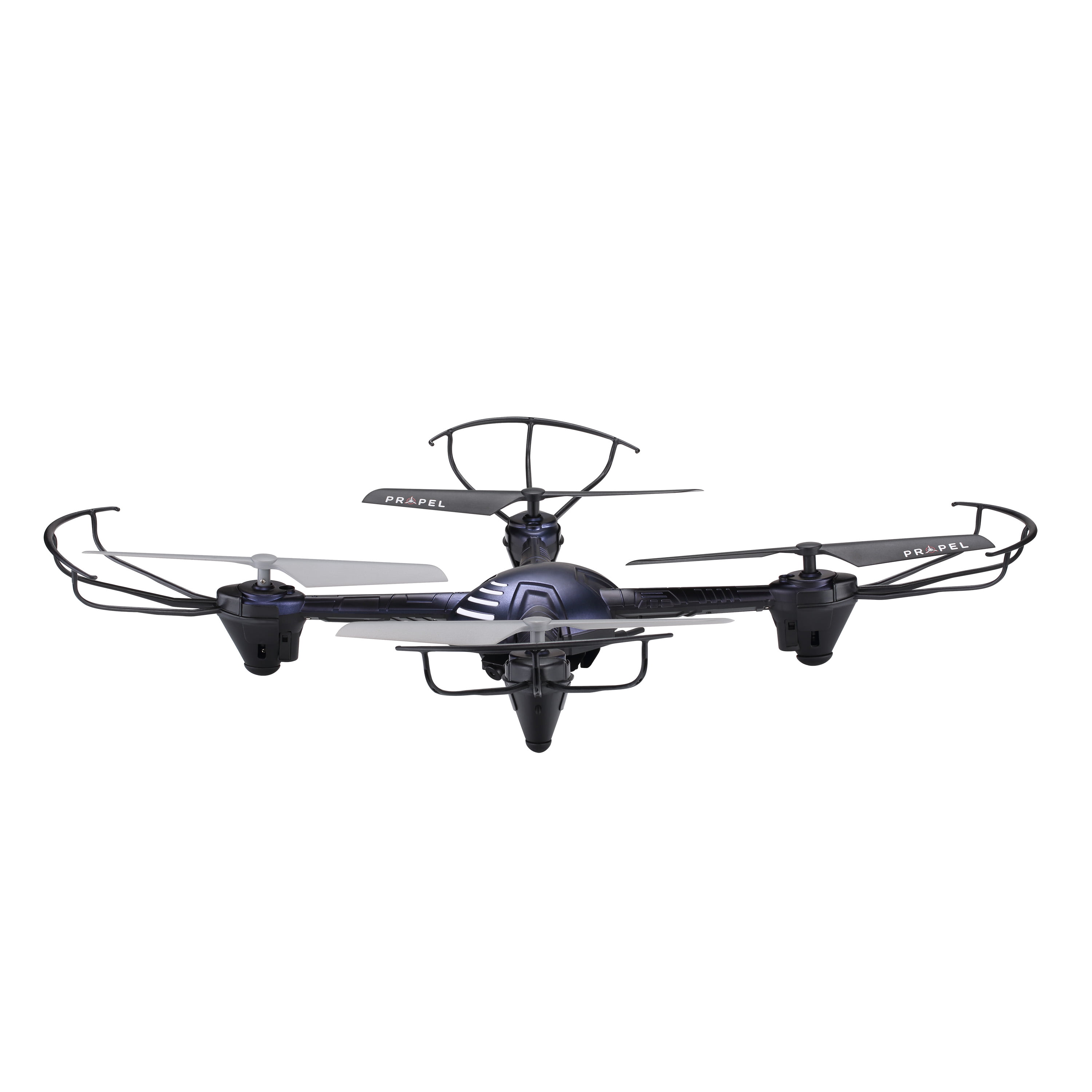 Altitude Propel Video Drone 2.4GHZ HD Wifi Outdoor Wireless Quadrocopter Stream 