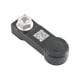 thumbnail image 2 of 09G321397A Adaptador de cable de cambio de caja de cambios Accesorios automotrices Reemplazo de piezas de repuesto, 2 of 7