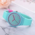 thumbnail image 3 of Baorden Women's Fruit Watches, 3 of 3