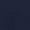 Dark Blue, variant on Pull On Pants for Women Button High Waisted Stretch Trousers with Pockets Business Work Straight Leg Pants