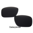 thumbnail image 3 of Galaxy Replacement Lenses For Oakley Holbrook Iridium Sunglasses, 3 of 4