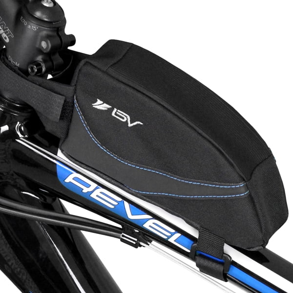 bike basket bracket