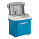 thumbnail image 2 of Hielera 16 Qt Latitude Azul Indigo 24 Latas Igloo, 2 of 3