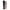 4N Medium Deep, variant on Estee Lauder Double Wear Stay-In-Place Concealer 0.24oz 4N Medium Deep New