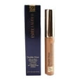 thumbnail image 6 of Estee Lauder Double Wear Stay-In-Place Concealer 0.24oz 4N Medium Deep New, 6 of 8