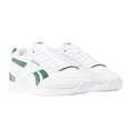thumbnail image 2 of Tenis Reebok Glide Ripple Clip Hombre Moda Casual blanco 29, 2 of 5