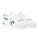 thumbnail image 2 of Tenis Reebok Glide Ripple Clip Hombre Moda Casual blanco 28.5, 2 of 5