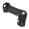 thumbnail image 1 of Adjustable Aluminum Alloy Bike Handlebar Riser Extender Mountain Bikes, 1 of 7