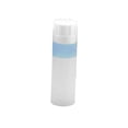 thumbnail image 1 of Matsuzay Envase líquido plástico de la botella de la botella del cuentagotas de los ojos para el caso de la lente de contacto Almacenamiento y organización del hogar Azul PC 1, 1 of 1