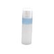 thumbnail image 1 of Botella de gotero de ojos de color caramelo, contenedor de botella de líquido de plástico para estuche de lentes de contacto, embotellado de Almacenamiento y organización del hogar Azul PC 1, 1 of 1