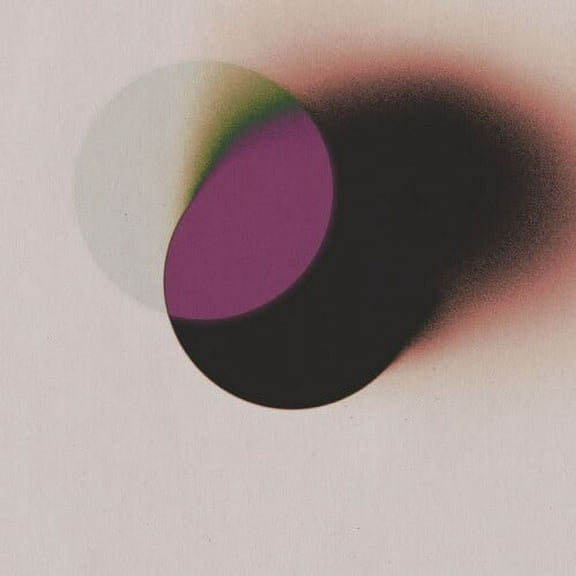 Methyl Ethel - Are You Haunted? - Music & Performance - Vinyl