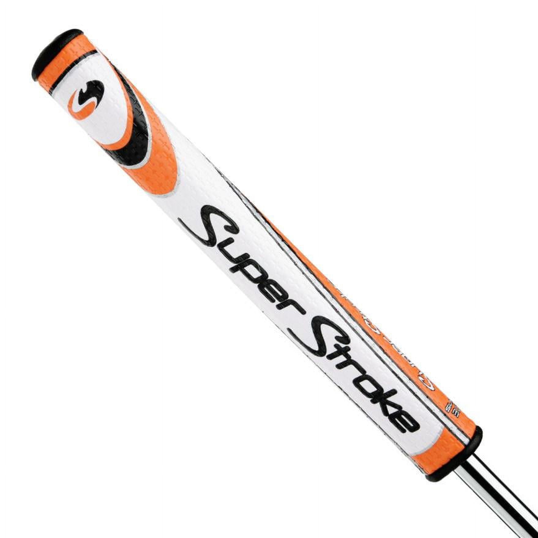 c343090superSOFT600m 3.5＝14lb Zenergy Flatso 17