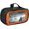 thumbnail image 2 of Correa Con Gancho Para Remolque 5.8mtx48mm Truper 18344 Truper CREM-2X58C, 2 of 2