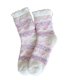 thumbnail image 2 of Calcetines de invierno para mujer, calcetines de tubo medio con forro polar para mayor calidez y protección contra el frío, calcetines de forro polar, calcetines de algodón para mujer, 2 of 2
