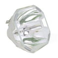 thumbnail image 2 of Lutema Economy for Panasonic PT-D5600 Projector Lamp (Bulb Only), 2 of 5