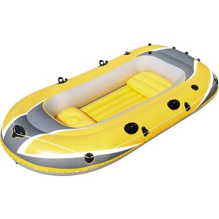 Bestway Hydro-Force Raft, 100