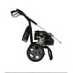 thumbnail image 3 of Hidrolavadora Gasolina Karcher G2600 Svh 2600psi Motor Honda Kärcher G 2600 SVH, 3 of 3