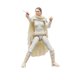thumbnail image 4 of Figura de Acción Hasbro Star Wars Attack of the Clones Vintage Padmé Amidala, 4 of 6