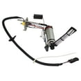 thumbnail image 5 of Fuel Pump Compatible with 1987-1990 Jeep Cherokee Wagoneer 6Cyl 4.0L With Sending Unit, 5 of 5