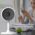 thumbnail image 4 of 1080P Baby Monitor WiFi Cámara 2MP Cámara de seguridad para el hogar con yeacher Cámara IP, 4 of 8
