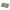 E#18x26", variant on Clearance Boovnll Dog Beds 18x26" Orthopedic Soft Comfortable Non-Slip Bottom Dog Bed Medium Size Dog Machine Washable Plush Home Garden Medium Small Dogs Lightweight Dog Bed