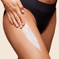 thumbnail image 3 of Extra Firming Body Cream by Clarins for Unisex - 6.6 oz Body Cream, 3 of 6