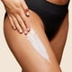 thumbnail image 3 of Extra Firming Body Cream by Clarins for Unisex - 6.6 oz Body Cream, 3 of 6