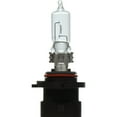 thumbnail image 2 of SYLVANIA 9005XS Basic Halogen Headlight, 2 of 7
