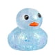 thumbnail image 1 of Bola de estrés Squishy, juguetes de apriete sensorial con Squish súper sólido, 1 of 5