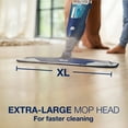 thumbnail image 5 of Bona® Premium Spray Mop for Hardwood Floors, 5 of 8