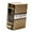 Style B, variant on FashionCha Decorative Book Shape Vase Ceramic Vase Modern Gift Small Book Shape Flower Vase Style B