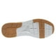 thumbnail image 4 of Tenis K-swiss Prime High Para Hombre Color Café, 4 of 5