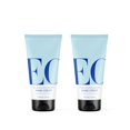 thumbnail image 1 of Crema de manos EO Hidratante sin perfume para piel seca 75 ml (x2), 1 of 6