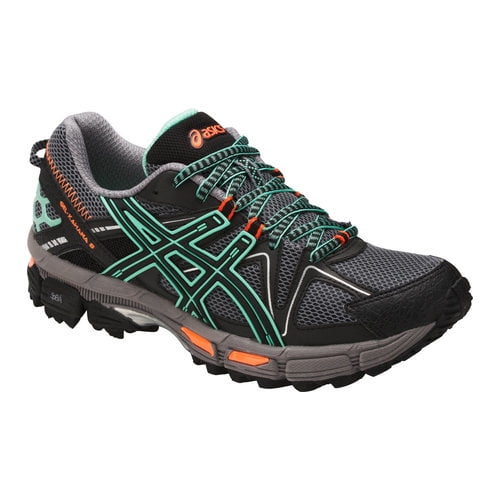 merrell men's yokota 2 stretch