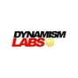 Dynamism Labs LLC profile photo
