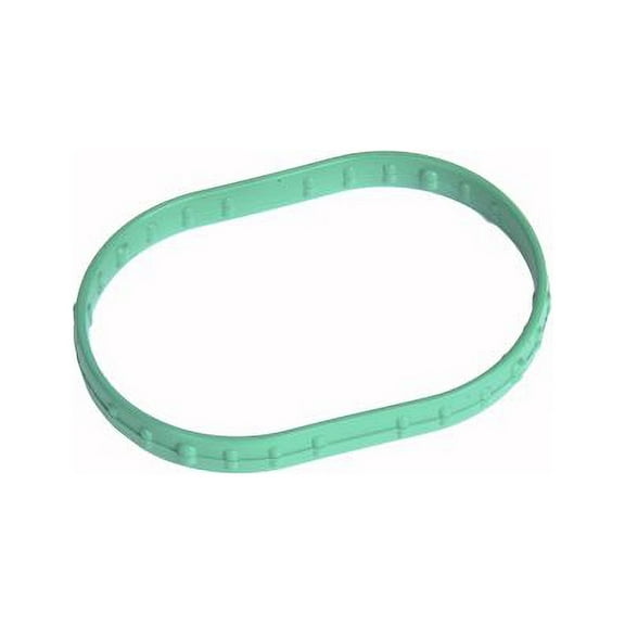 ACDelco Genuine GM Intake Manifold Gasket Fits select: 2008-2012 CHEVROLET MALIBU, 2009-2010 CHEVROLET COBALT