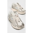 thumbnail image 4 of New Balance 1906 SneakerMen, Arid Stone, 10.5, 4 of 4