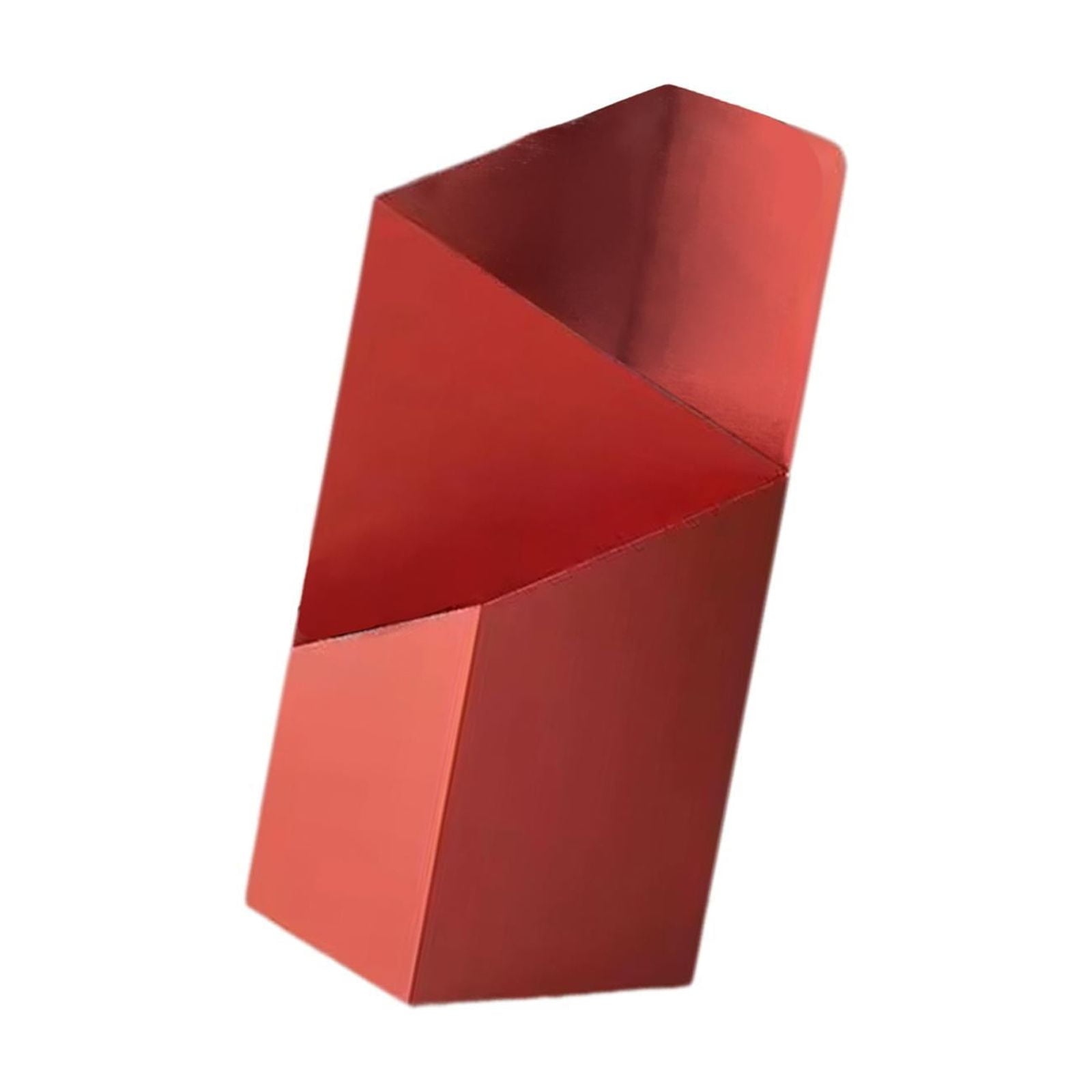 deevoka Double Layers Umbrella Stand Minimalist for Entryway Hotel Lobbies