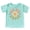 Chill Shirt, variant on Big Big Sister Groovy Daisy Shirt for New Baby Pregnancy Reveal Outfit for Baby and Toddler Youth Girls Chill Shirt Youth Large