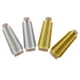 thumbnail image 2 of 4 rollos de hilos de colores para manualidades, exquisitos hilos de coser, prácticos hilos de coser, hilos artesanales, 2 of 7