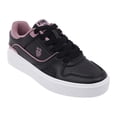 thumbnail image 1 of Tenis K-Swiss METEOR V Para Dama Color Negro, 1 of 8