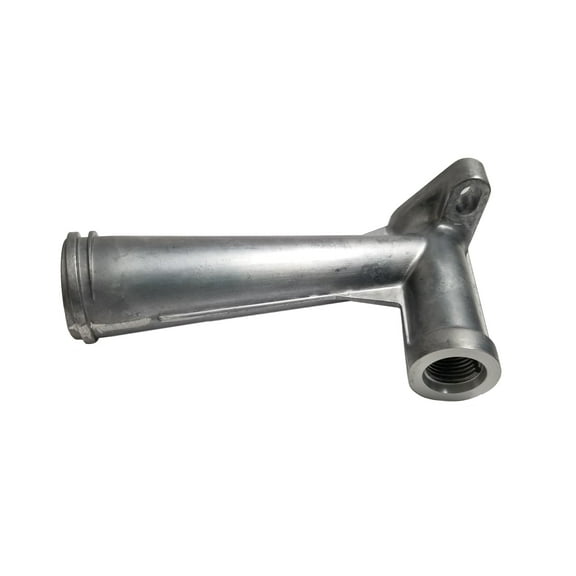 John Deere Original Equipment Filler Neck - M119329
