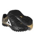 thumbnail image 1 of TENIS FUTBOL PIRMA IMPERIO AZTECA HOMBRE 3067-160 SIMI NEGRO, 1 of 4