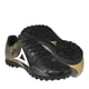 thumbnail image 1 of TENIS FUTBOL PIRMA IMPERIO AZTECA HOMBRE 3067-160 SIMI NEGRO, 1 of 4