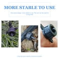 thumbnail image 3 of Shisuyan Water Saving Emitters Pp 50Set 1.5In, 3 of 8