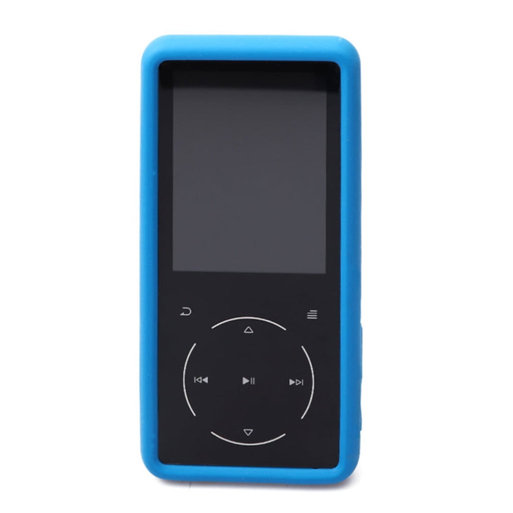 König Lear entlang Uganda soulcker mp3 player user manual Zerquetschen