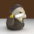 thumbnail image 1 of TUBBZ (Boxed Edition) Halloween: Michael Myers Vinyl Figure, 1 of 3