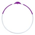 thumbnail image 2 of Hasbro Gaming Twister Moves Hoop, 2 of 5