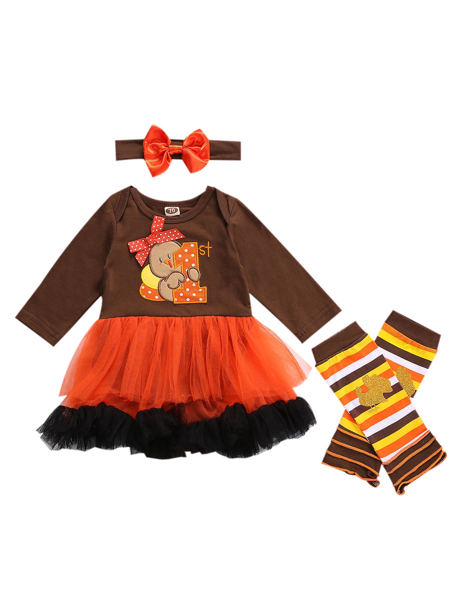 firsts baby clothes