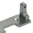 thumbnail image 2 of RC Parts for SCX10 II 1:10 RC Crawler Model Car Modified Vehicle Decor Accs 1pc servo mount, 2 of 8